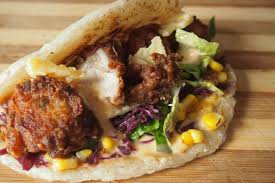 Read on to see what makes these tacos so special. Tacos Restaurants In Santa Barbara