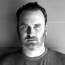 Ed Templeton: Life, Relationships, Art, and Achievements