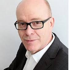 Allianz Versicherung Frank Figge