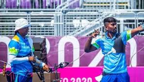 Gtagarage » missions & scripts » plugin scripts (asi, cleo) » archery. Kzefbxutvsp Wm