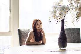 Pada 7 julai 2021, beliau telah dilantik sebagai menteri kanan keselamatan bagi menggantikan ismail sabri yaakob yang dilantik sebagai timbalan perdana menteri malaysia yang baharu. Why Nina Ismail Sabri Refuses To Raise Her First Born As A Child Celebrity