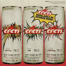 You may have heard that you can get water from a cactus if you are ever lost and dehydrated in a desert.* sounds like a nice survival tip to store away, but is it really that easy? Travis Scott S Cacti Drink Is Out Now Highxtar