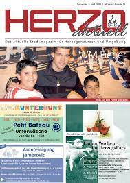 Check spelling or type a new query. Whg Herzoinfo De