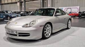 Image result for Arctic Silver 2000 6 Series