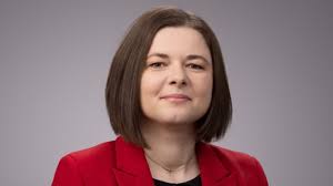 Grupul MOL oferă 90 de posturi pentru tinerii absolvenți prin programul  regional Growww. Patru dintre acestea sunt în România