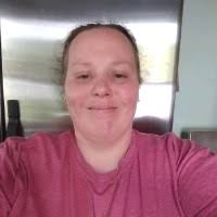 80+ "Jennifer Branham" profiles