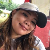 50+ (na) “Jane Avila” profile