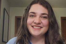 Fundraiser for Alyssa Carman by Cari Stinson : Alyssa's Recovery Fund