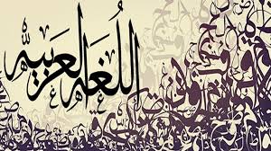 منذ قرون خلت لهذا نتكل م بالعامية لا الفصحى