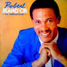 Aruba and Albums music