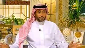 لحظت وصول رئيس الهلال سامي الجابر الى النادي والتقائه بالامير نواف بن سعد. Ø¨Ø³Ø¨Ø¨ Ø§Ù„Ø£Ø­Ø³Ø§Ø¡ ÙˆØ¬Ø§Ø²Ø§Ù† ÙˆØ§Ù„Ù‡Ù„Ø§Ù„ Ø³Ø§Ù…ÙŠ Ø§Ù„Ø¬Ø§Ø¨Ø± ÙŠØ«ÙŠØ± Ø¹Ø§ØµÙØ© Ø¹Ù„Ù‰ ØªÙˆÙŠØªØ± ØªØ£ÙŠÙŠØ¯ ÙˆØ§Ù†ØªÙ‚Ø§Ø¯ ÙˆÙ‡Ø¬ÙˆÙ… ÙˆÙ…Ø·Ø§Ù„Ø¨ Ø¨Ø§Ù„Ø§Ø¹ØªØ°Ø§Ø± Ø®Ø¨Ø± News