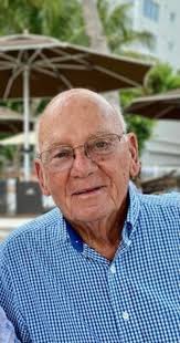 Paul Duane Plageman Sr. Obituary