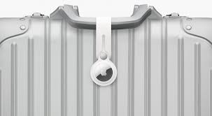 Comparing the item trackerstoday at 2:17 amwww.digitaltrends.com. 9g2tv2dtpzmk5m