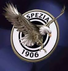 Punto esterno per gli aquilotti nonostante. Ultras Spezia Home Facebook