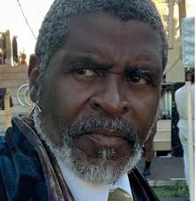 A House Divided Program Book by Lied Center for Performing Arts