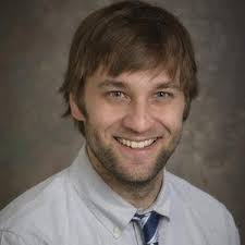 Our Team — Mende-Siedlecki Lab