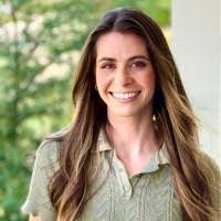 Heather Chamberlain's Instagram, Twitter & Facebook