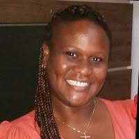 10+ "Vanessa Cavalieri" profiles