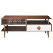 With the brand's key concept of nature inspired base colours such as muddy browns, leafy greens and overcast greys combined with bursts of bright orange, rich yellow and pale blue, each item is a testament to. I Liked This Design On Fab Coffee Table Retro Furniture Furniture Home Furniture