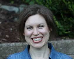 Mental Health Blog Author Interviews