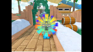 The best place to find more demon tower defense codes is on the big koala games twitter page. New Code 5 Star Sasuke Showcase All Star Tower Defense Demon Slayer Update Youtube