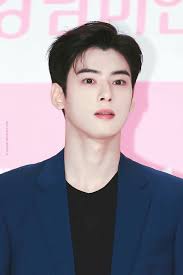 Eunwoo is literally what koreans define as korean beauty standars. Who Is The More Handsome K Pop Star Jungkook Or Cha Eun Woo Quora