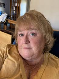 Retired teacher from Green Bay