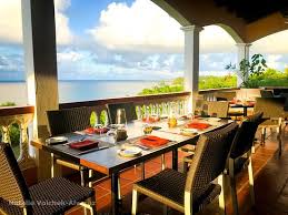Bekijk 574 onpartijdige beoordelingen van flavours restaurant, gewaardeerd als 4,5 van 5 bij tripadvisor en als nr. Gourmet Anguilla Review Of Ember The Valley Anguilla Tripadvisor