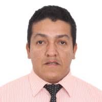 20+ perfiles de «Efren Lopez»