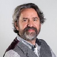 SDRC Executive Committee- Scottish Dementia Research Consortium