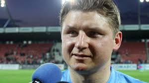 QUIZ: 20 lat temu polski piłkarz był gwiazdą Ligi Mistrzów! Sprawdź, co  jeszcze pamiętasz o Marku Citce