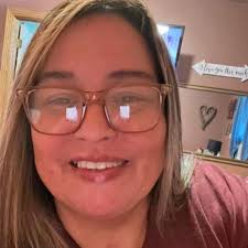 Angel Avila (@angelavila343) • Facebook