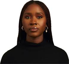 About — Inner Peak