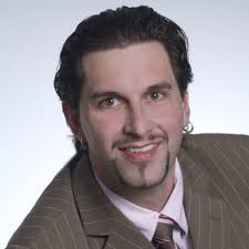 Ralph-Peter Hammerle