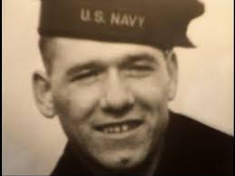 Aaron Mcpheeters's Instagram, Twitter & Facebook