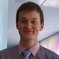 600+ profils pour “Bezak”