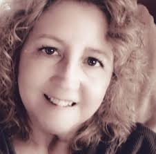 Can I get credits for Cirkul purchases made at Walmart?