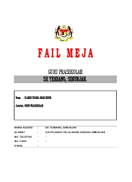 Tidak heran jika ada banyak orang tua yang akan rutin merayakan ulang tahun anaknya sejak kecil, bahkan sejak masih balita. Instrumen Pemantauan Pengurusan Buku Teks Spbt 2014 Nama Sekolah No Telefon P Daerah Ppd Negeri Nama Penyelaras Spbt No