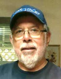 Obituary information for Pedro Castillo