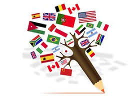 Lcs Is A Professional Translation Services Company Providing General And Technical Document Transla Persian Language Language Translation Increase Online Sales