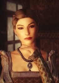 Browse Casting Suggestions by kristopherjames