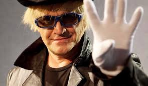 Předvánoční úklid elegantně a v klidu