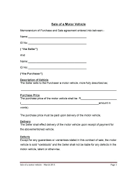 Business Sales Agreement Template Free Combined With Business Sale ...