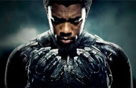 DC Fandome 2021: El regreso de Batman, Flash y Black Adam entre las grandes  novedades que dejó el evento