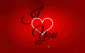 I Love You Wallpapers Top Free I Love You Backgrounds