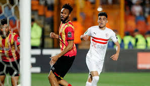 نتيجة مباراة ليفربول وريال مدريد اليوم دوري ابطال اوروبا. Ù…ÙˆØ¹Ø¯ Ù…Ø¨Ø§Ø±Ø§Ø© Ø§Ù„Ø²Ù…Ø§Ù„Ùƒ ÙˆØ§Ù„ØªØ±Ø¬ÙŠ ÙˆØ§Ù„Ù‚Ù†ÙˆØ§Øª Ø§Ù„Ù†Ø§Ù‚Ù„Ø©