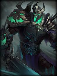 Smite King Arthur Build Guide King Arthur A Guide For The King Smitefire It is often in the time of greatest strife, when a land and its people rest on the precipice of destruction, that a hero shall rise to deliver them from ruin. smite king arthur build guide king