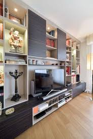 Epingle Sur Architecture De La Maison