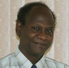 The Shortlist — The Caine Prize for African Writing