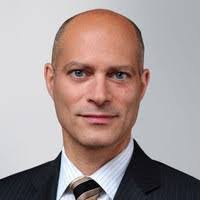 Frank Possinger's Instagram, Twitter & Facebook